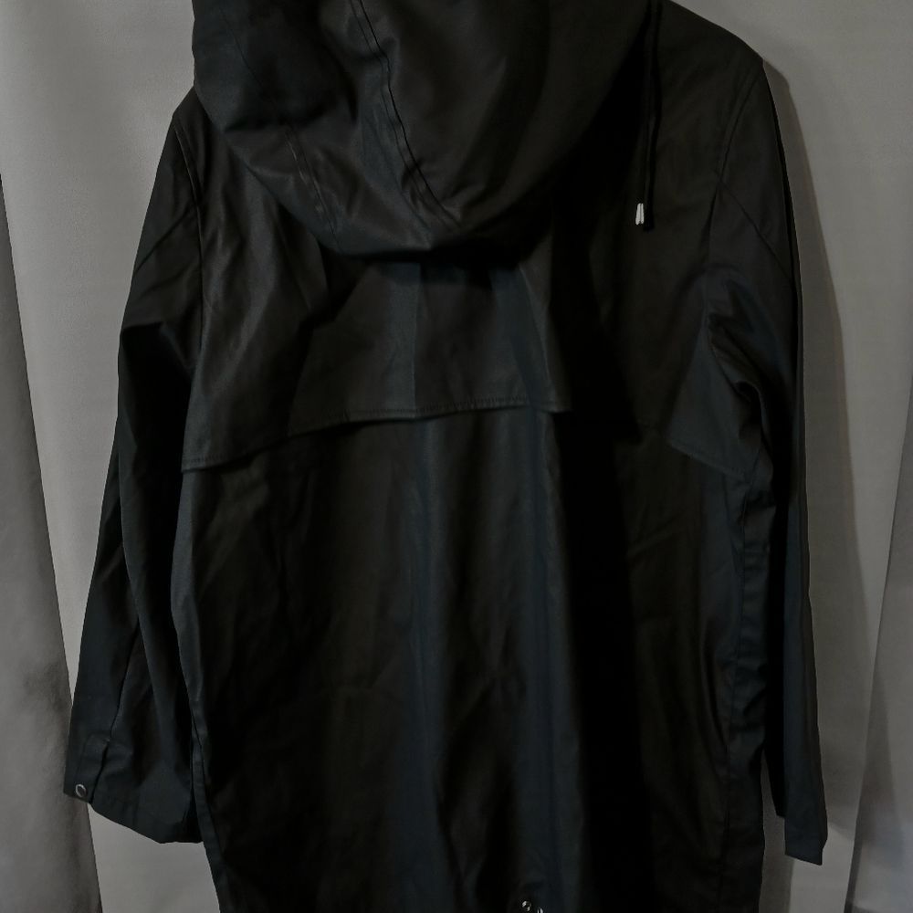 Women's jacket - Picture 2 of 3